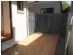 4/31 Dickenson Street, Carina QLD 4152