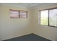 4/31 Dickenson Street, Carina QLD 4152