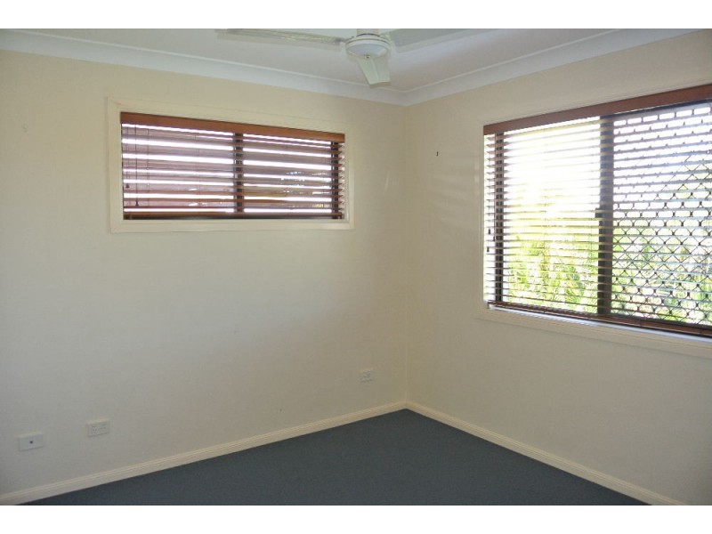 4/31 Dickenson Street, Carina QLD 4152