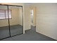 4/31 Dickenson Street, Carina QLD 4152