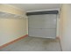 4/31 Dickenson Street, Carina QLD 4152