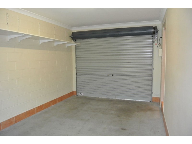 4/31 Dickenson Street, Carina QLD 4152