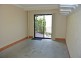 4/31 Dickenson Street, Carina QLD 4152