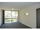 4/446 Wynnum Road, Morningside QLD 4170