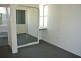 4/446 Wynnum Road, Morningside QLD 4170