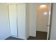 4/446 Wynnum Road, Morningside QLD 4170