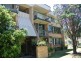 4/446 Wynnum Road, Morningside QLD 4170