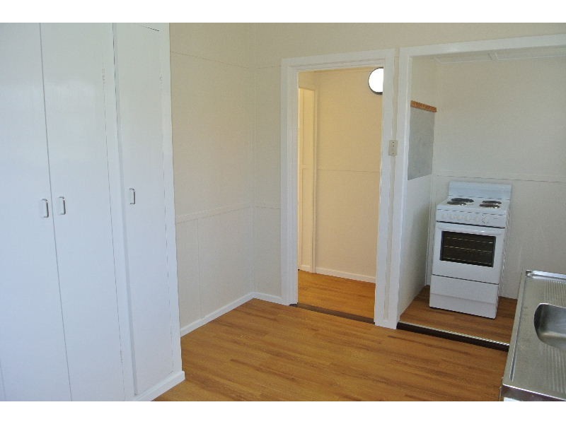 57 Hecklemann Street, Carina Heights QLD 4152