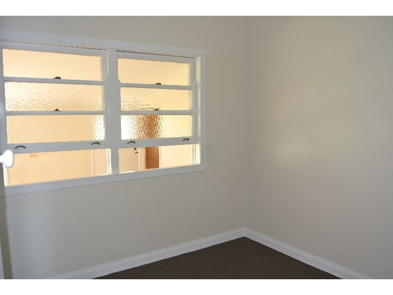 57 Hecklemann Street, Carina Heights QLD 4152