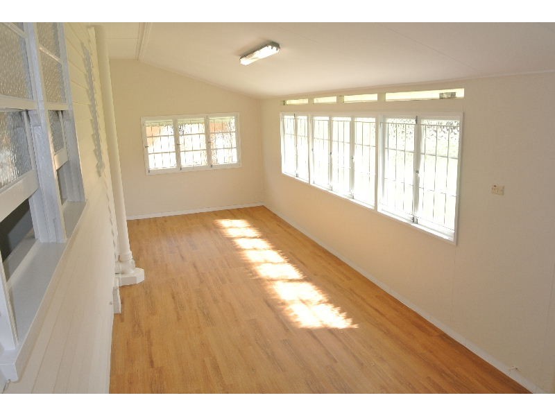 57 Hecklemann Street, Carina Heights QLD 4152