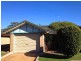 5/43 Scrub Road, Carindale QLD 4152