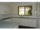 5/43 Scrub Road, Carindale QLD 4152