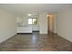 5/43 Scrub Road, Carindale QLD 4152