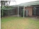5/43 Scrub Road, Carindale QLD 4152
