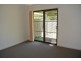 5/43 Scrub Road, Carindale QLD 4152