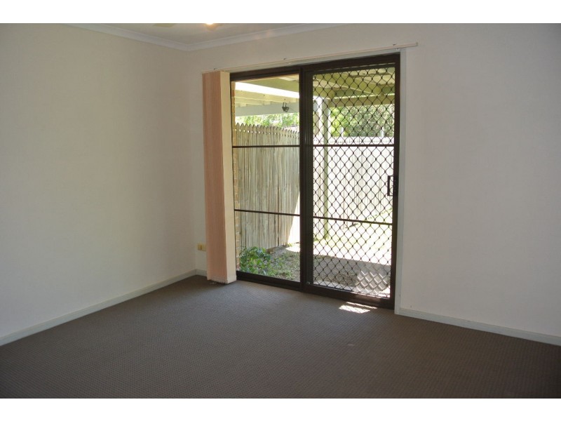 5/43 Scrub Road, Carindale QLD 4152