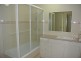 5/43 Scrub Road, Carindale QLD 4152