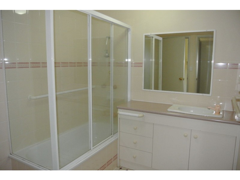 5/43 Scrub Road, Carindale QLD 4152