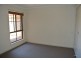 5/43 Scrub Road, Carindale QLD 4152