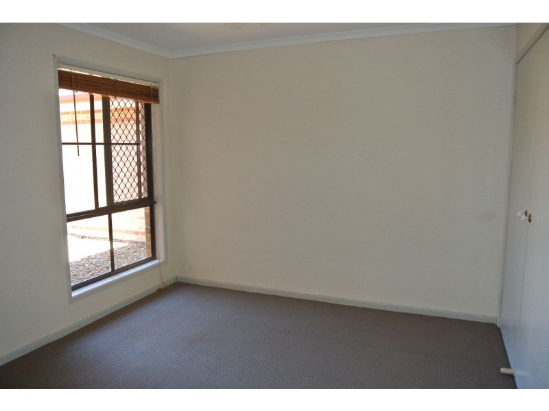 5/43 Scrub Road, Carindale QLD 4152