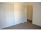 5/43 Scrub Road, Carindale QLD 4152