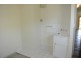 5/43 Scrub Road, Carindale QLD 4152