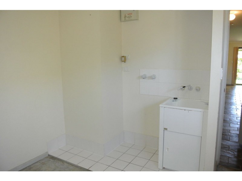 5/43 Scrub Road, Carindale QLD 4152