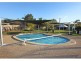 5/43 Scrub Road, Carindale QLD 4152