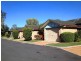 5/43 Scrub Road, Carindale QLD 4152