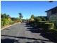 5/43 Scrub Road, Carindale QLD 4152