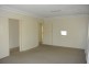 90 Stanton St, Cannon Hill QLD 4170