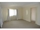 90 Stanton St, Cannon Hill QLD 4170