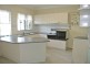 90 Stanton St, Cannon Hill QLD 4170