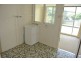 90 Stanton St, Cannon Hill QLD 4170