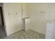 90 Stanton St, Cannon Hill QLD 4170