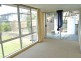 90 Stanton St, Cannon Hill QLD 4170