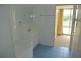 90 Stanton St, Cannon Hill QLD 4170