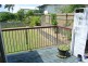 90 Stanton St, Cannon Hill QLD 4170