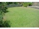 90 Stanton St, Cannon Hill QLD 4170