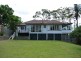 90 Stanton St, Cannon Hill QLD 4170