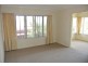 90 Stanton St, Cannon Hill QLD 4170