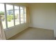 90 Stanton St, Cannon Hill QLD 4170