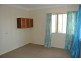 90 Stanton St, Cannon Hill QLD 4170