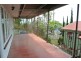 90 Stanton St, Cannon Hill QLD 4170