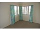 90 Stanton St, Cannon Hill QLD 4170