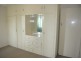 90 Stanton St, Cannon Hill QLD 4170