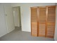 90 Stanton St, Cannon Hill QLD 4170