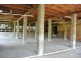 90 Stanton St, Cannon Hill QLD 4170