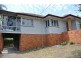 90 Stanton St, Cannon Hill QLD 4170