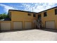 24 Collings Street, Morningside QLD 4170